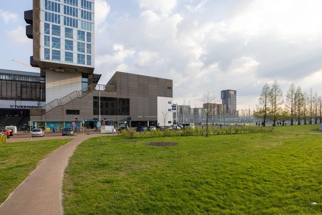 Photo 49 of Kapelstraat 83