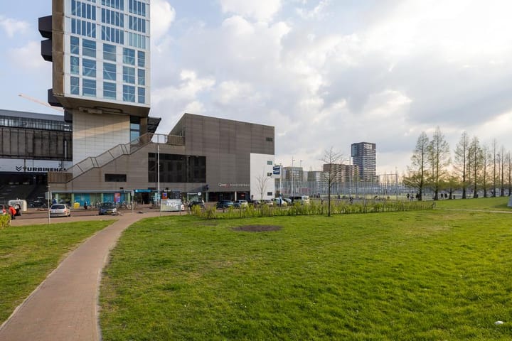 Foto 49 van Kapelstraat 83