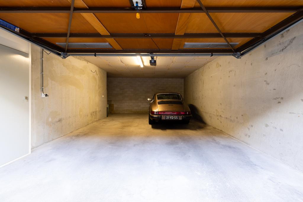 Photo 50 of Kapelstraat 83