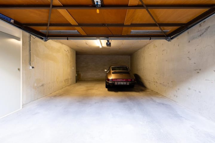 Foto 50 van Kapelstraat 83