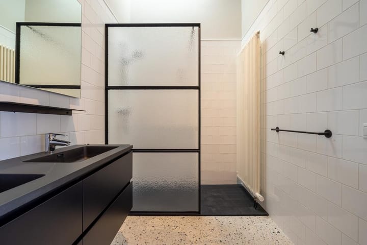 Foto 29 van Kapelstraat 83