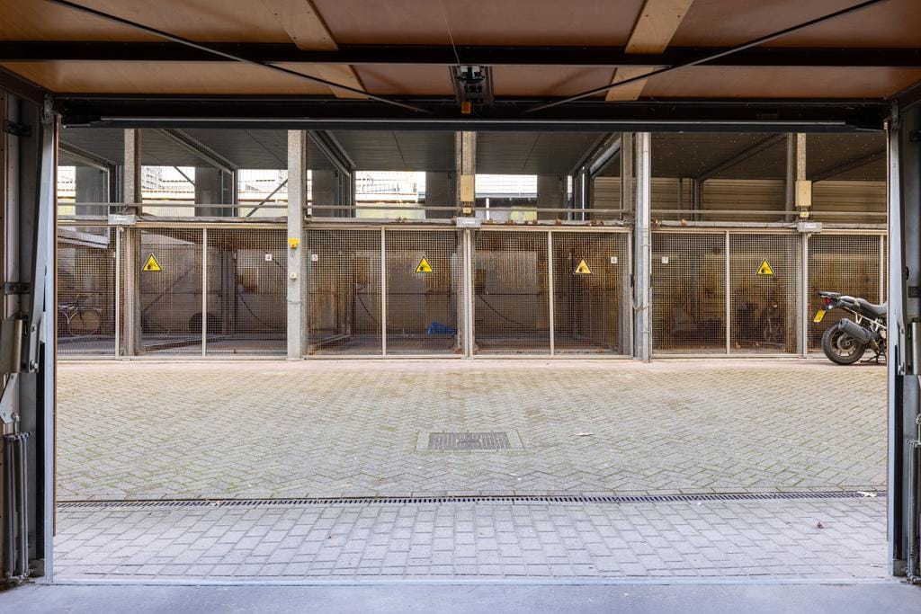 Photo 51 of Kapelstraat 83