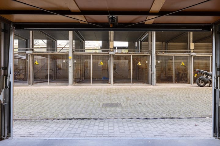 Foto 51 van Kapelstraat 83