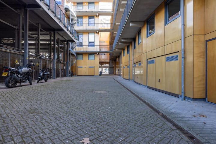 Foto 52 van Kapelstraat 83