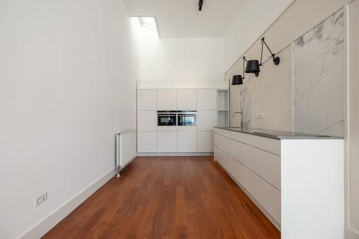 Foto 9 van Kapelstraat 83