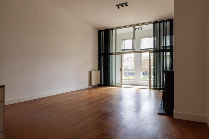 Foto 2 van Kapelstraat 83