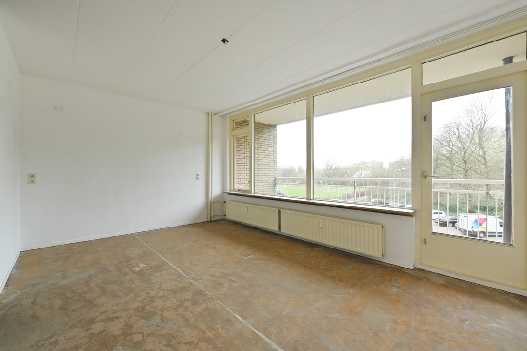 Foto 1 van Dunantstraat 897