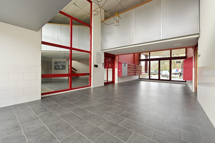 Foto 7 van Dunantstraat 897