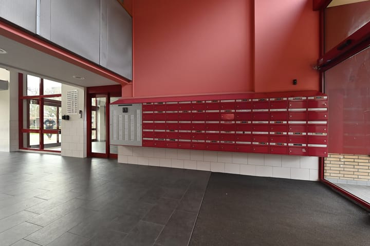 Foto 8 van Dunantstraat 897