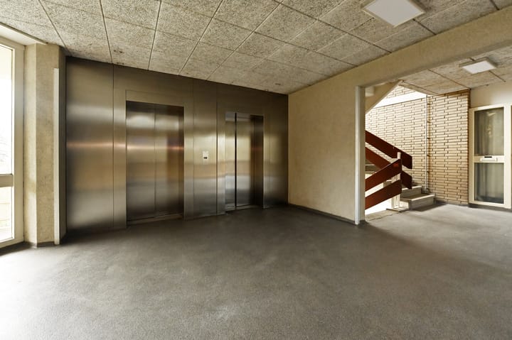 Foto 9 van Dunantstraat 897