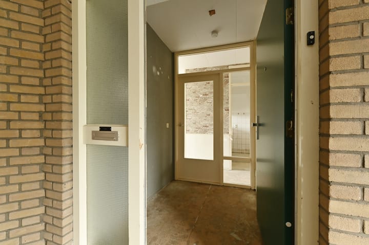 Foto 11 van Dunantstraat 897