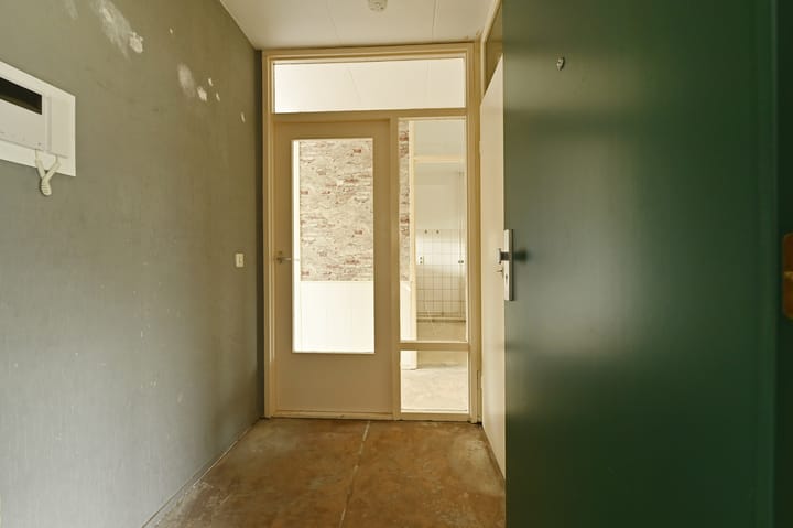 Foto 12 van Dunantstraat 897