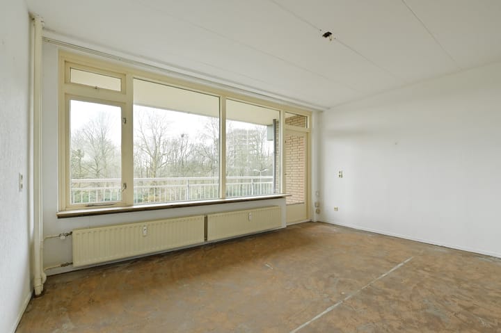 Foto 13 van Dunantstraat 897