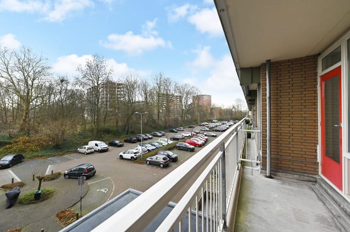 Foto 14 van Dunantstraat 897