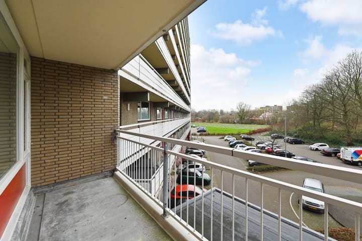 Foto 15 van Dunantstraat 897