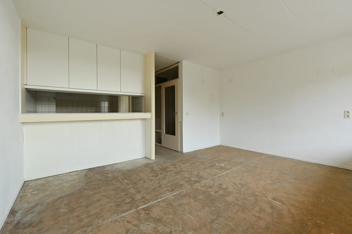 Foto 16 van Dunantstraat 897