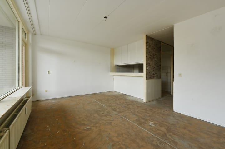 Foto 17 van Dunantstraat 897