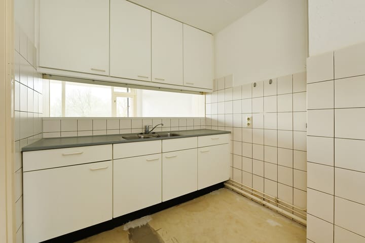 Foto 18 van Dunantstraat 897