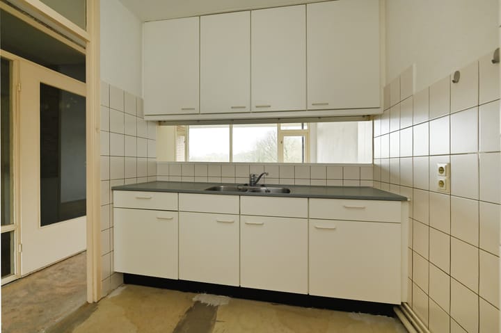 Foto 19 van Dunantstraat 897