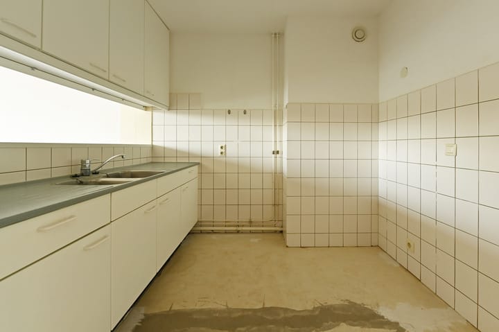 Foto 20 van Dunantstraat 897