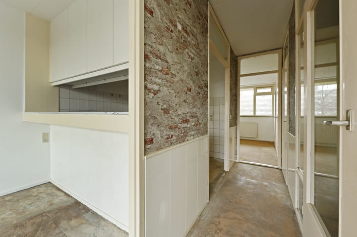 Foto 21 van Dunantstraat 897