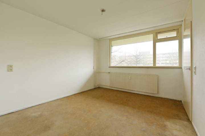 Foto 22 van Dunantstraat 897