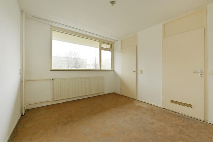 Foto 23 van Dunantstraat 897