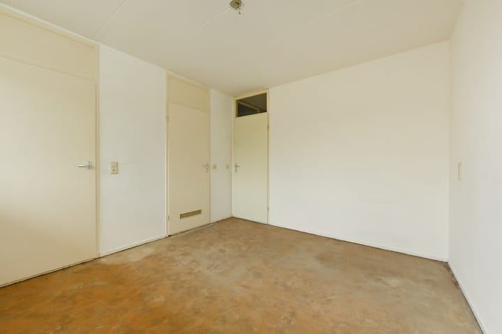 Foto 24 van Dunantstraat 897