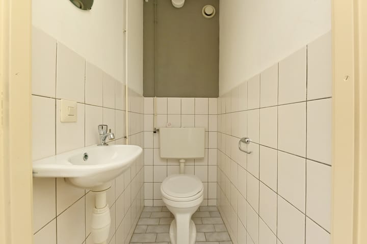 Foto 25 van Dunantstraat 897