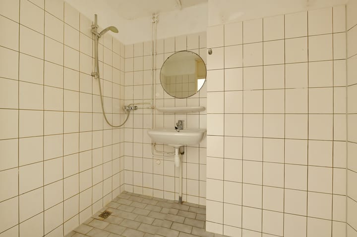 Foto 26 van Dunantstraat 897