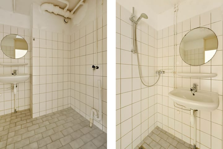 Foto 27 van Dunantstraat 897