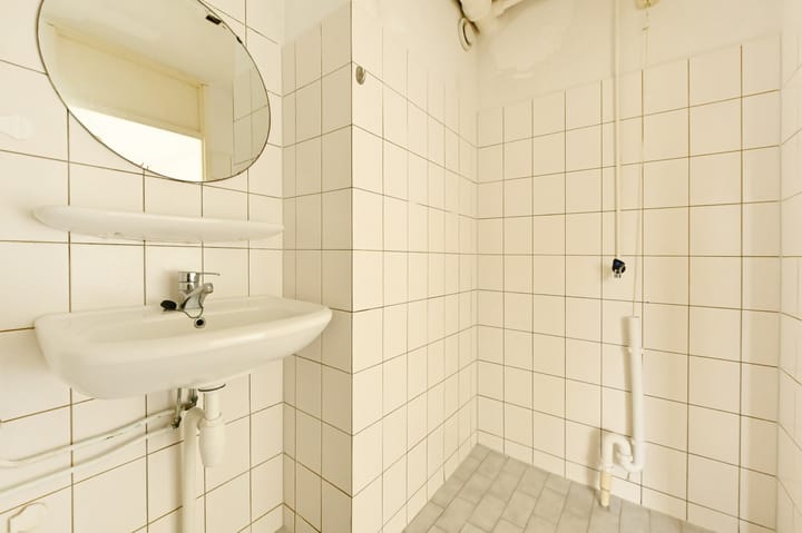 Foto 28 van Dunantstraat 897