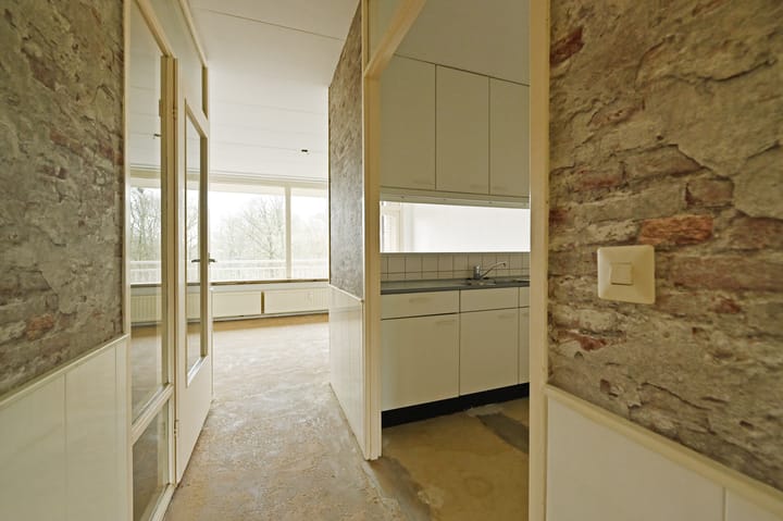 Foto 29 van Dunantstraat 897