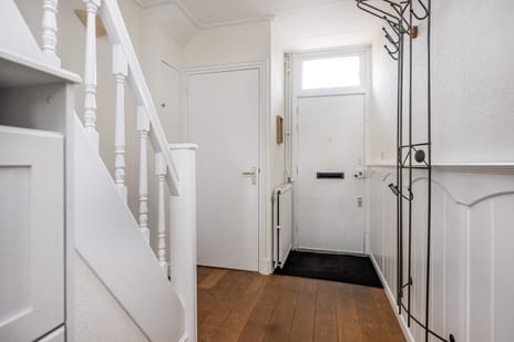 Achterdijk 51 secondary image