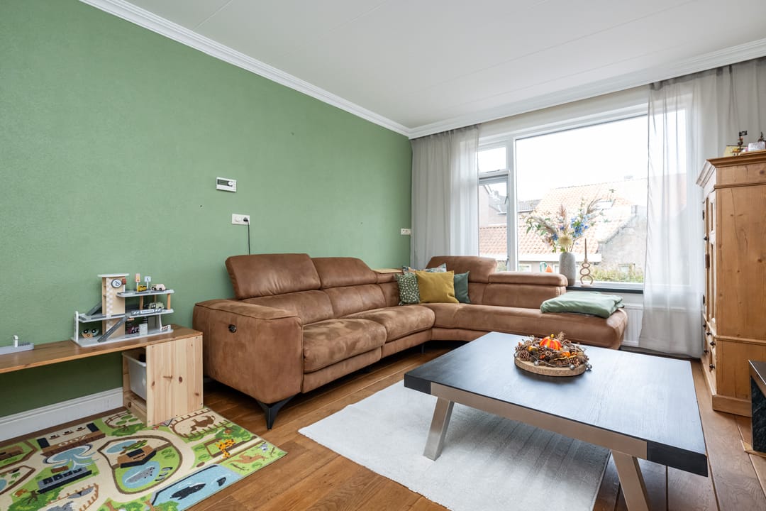 Foto 7 van Achterdijk 51