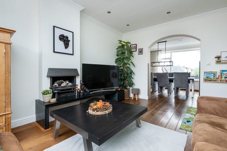 Achterdijk 51 secondary image