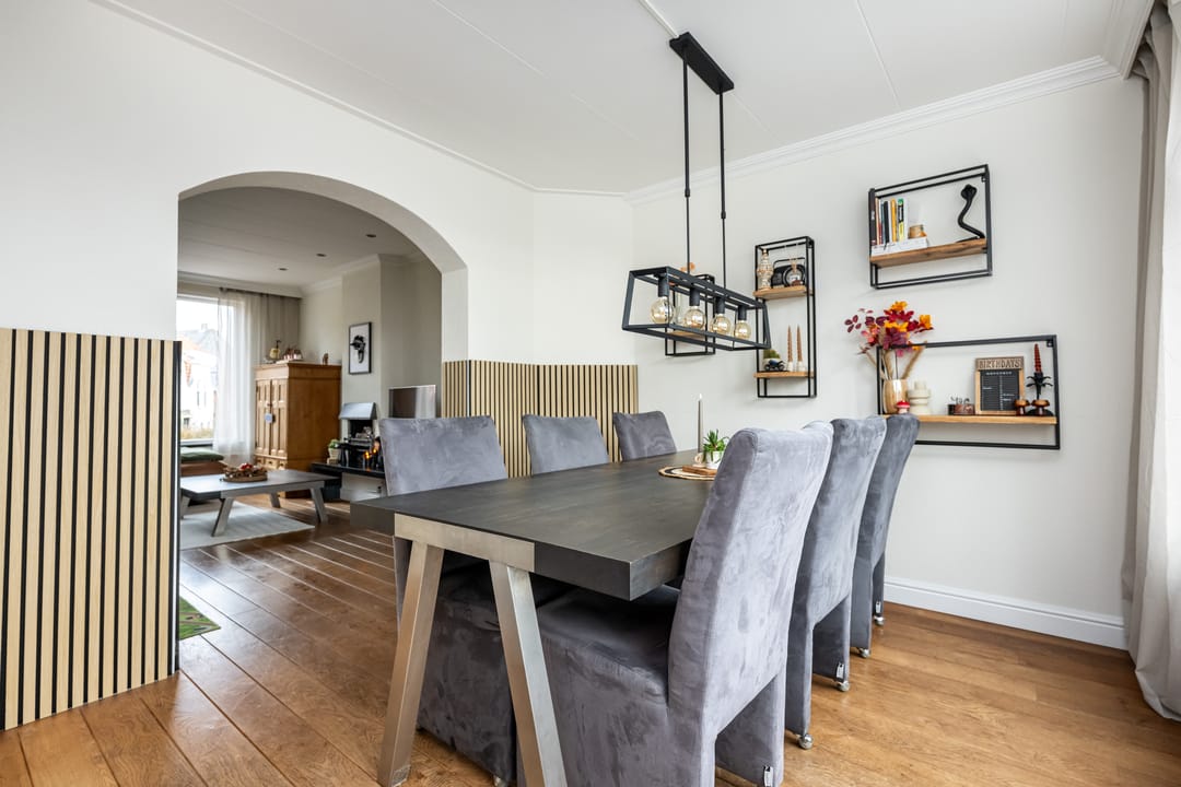 Foto 8 van Achterdijk 51