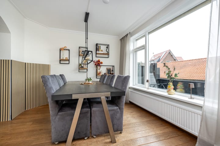 Achterdijk 51