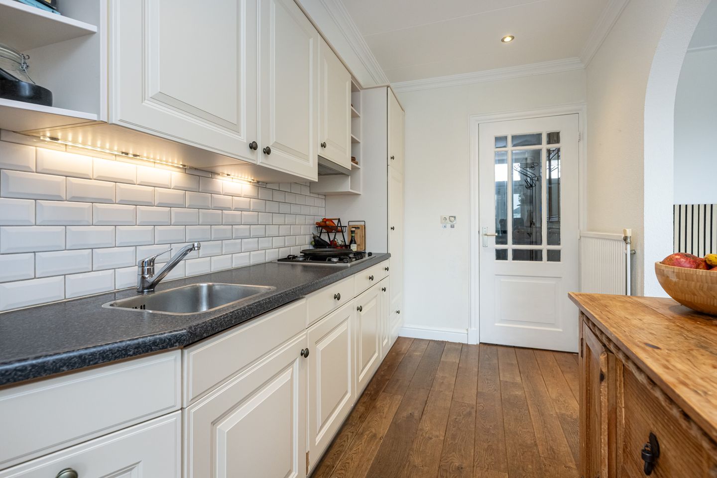 Foto 10 van Achterdijk 51