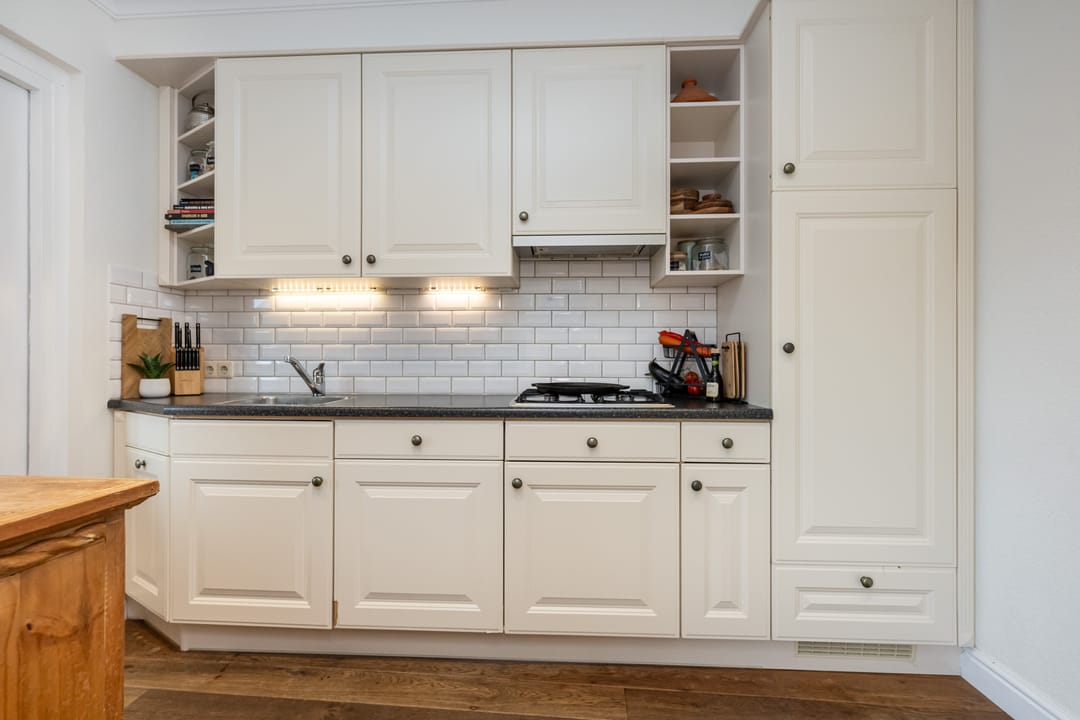 Foto 11 van Achterdijk 51