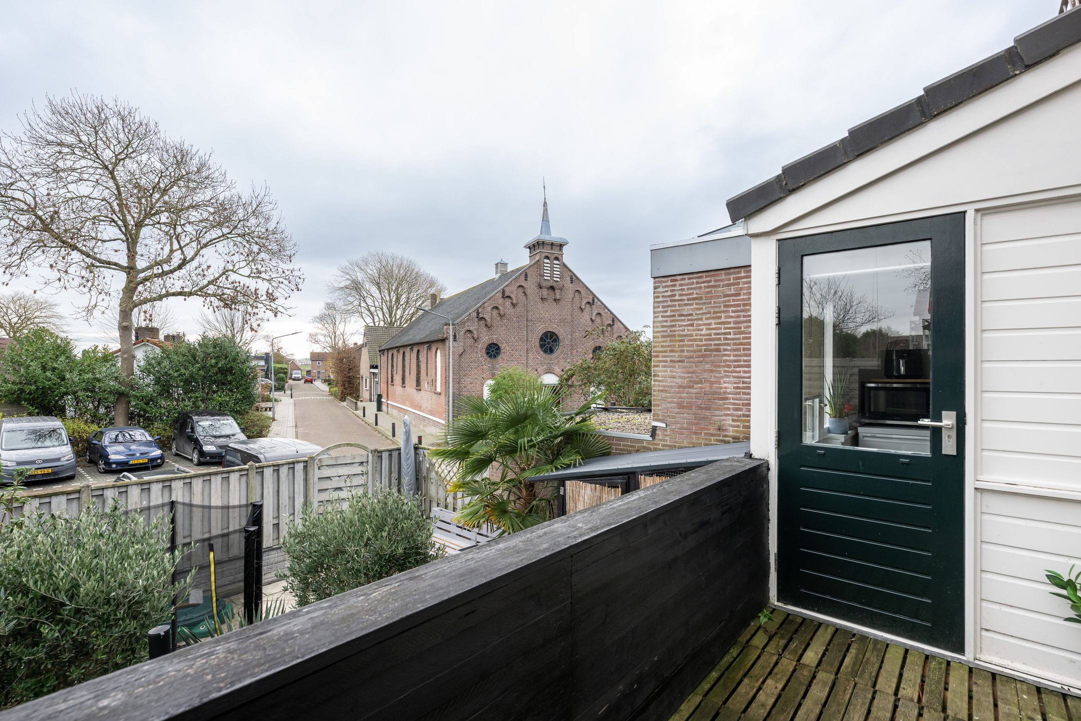 Foto 15 van Achterdijk 51