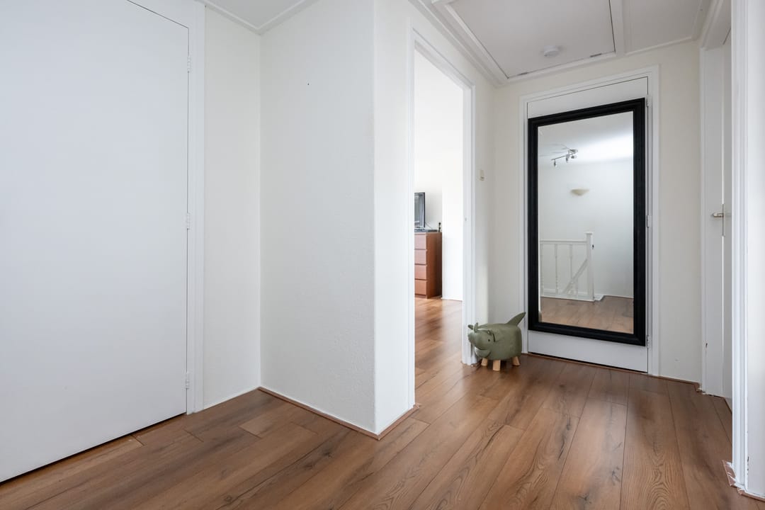 Foto 17 van Achterdijk 51