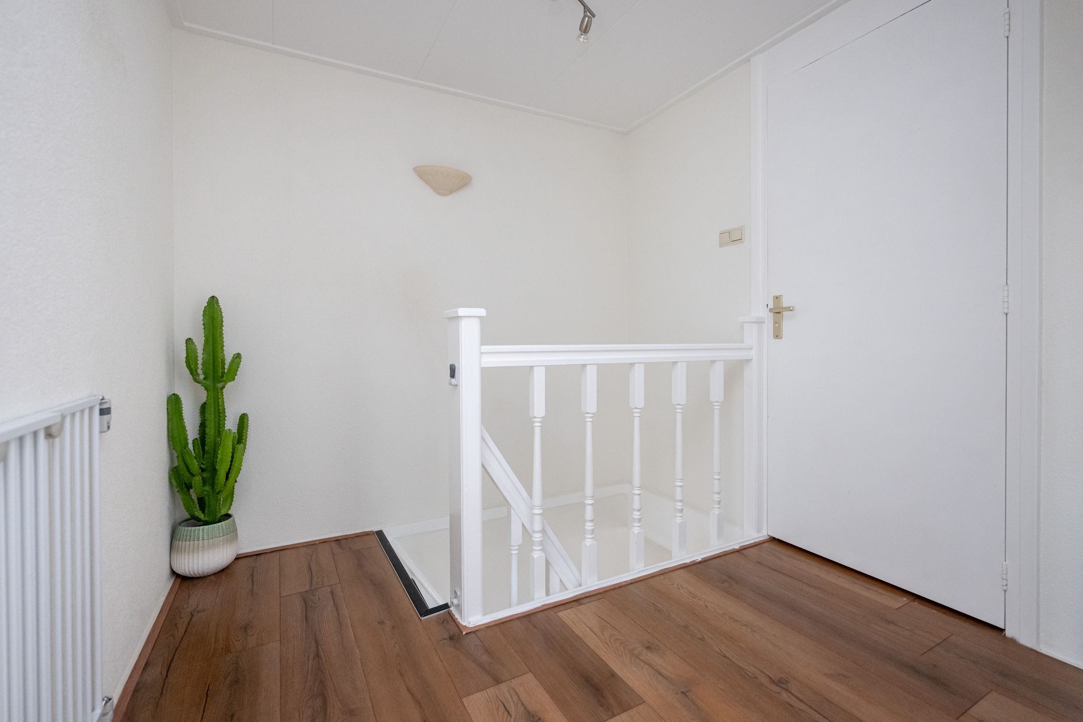 Foto 18 van Achterdijk 51