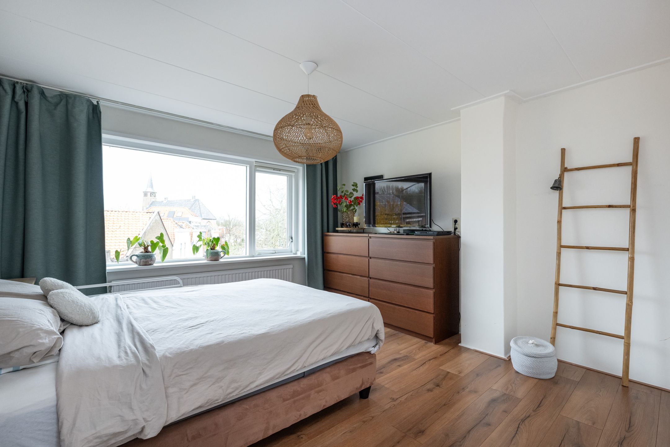 Foto 3 van Achterdijk 51