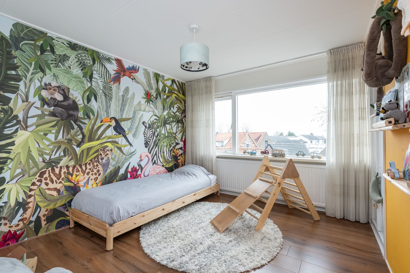 Foto 19 van Achterdijk 51