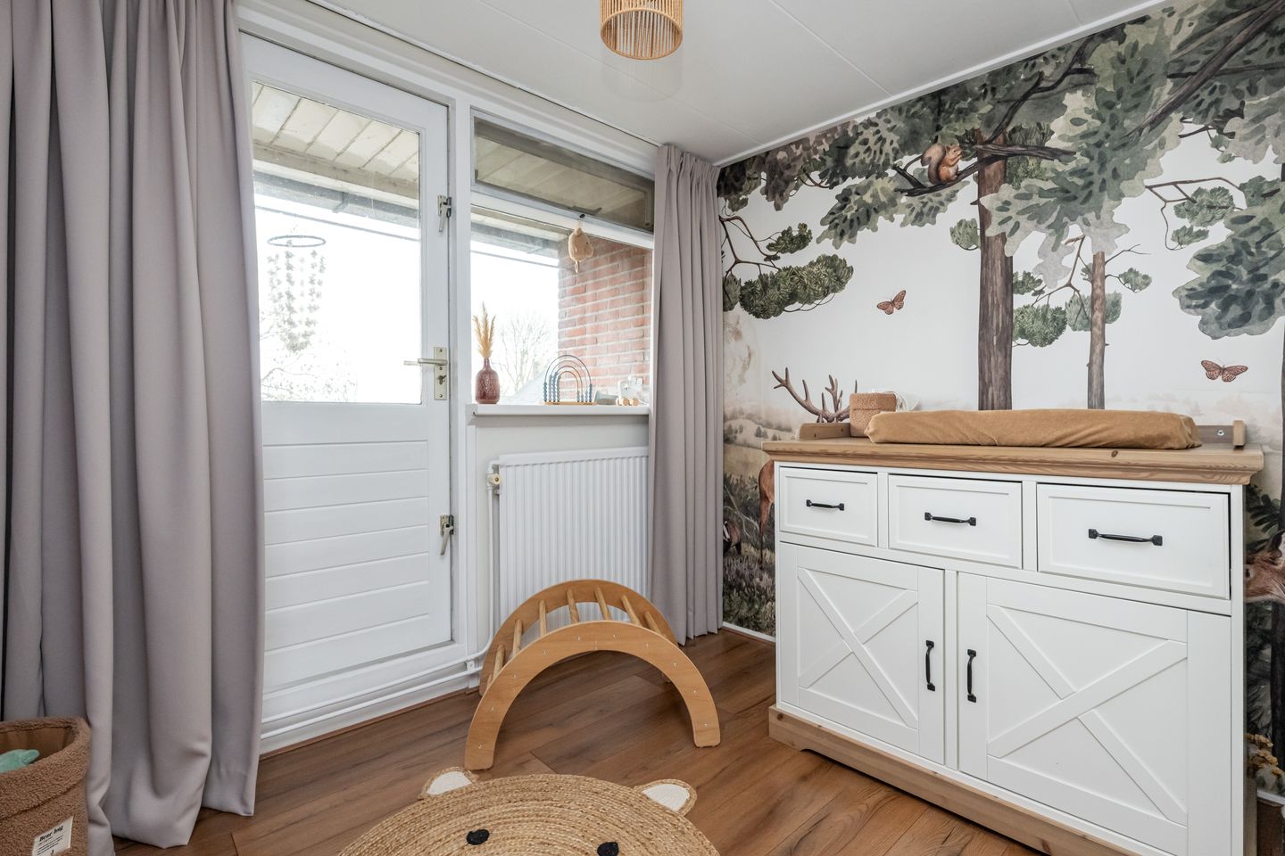 Foto 20 van Achterdijk 51