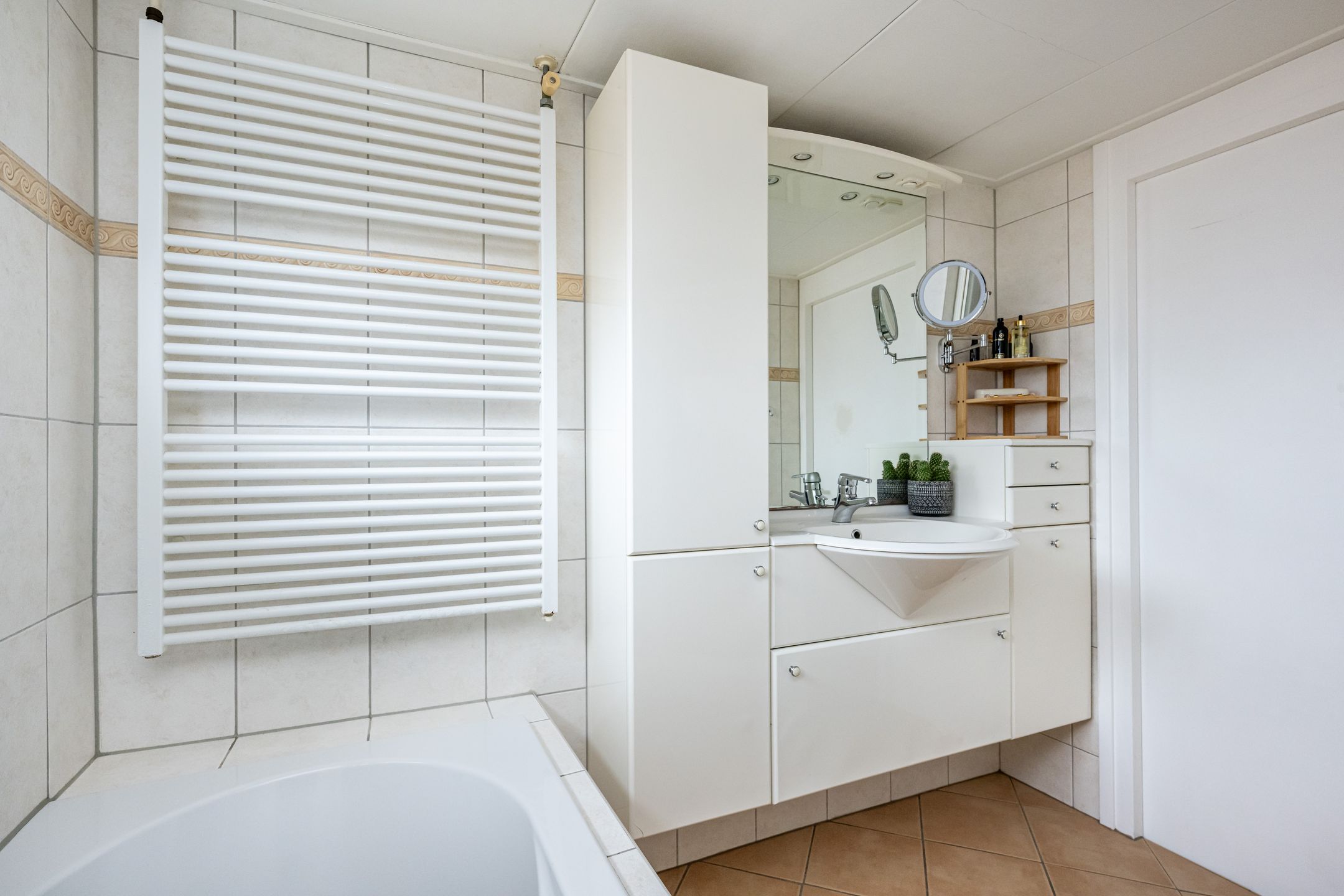 Foto 24 van Achterdijk 51