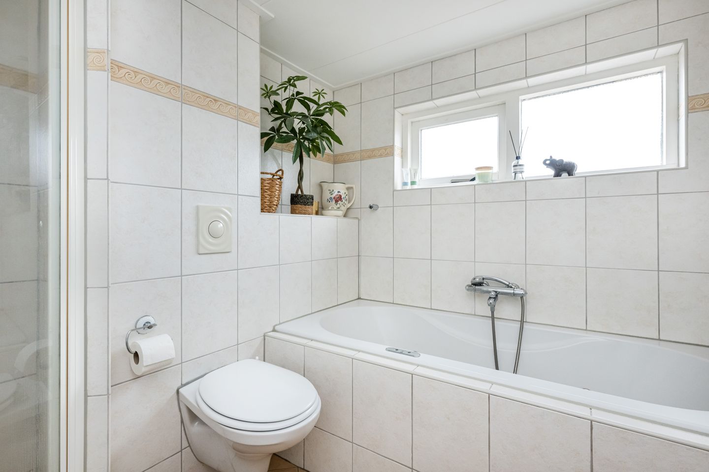 Foto 25 van Achterdijk 51