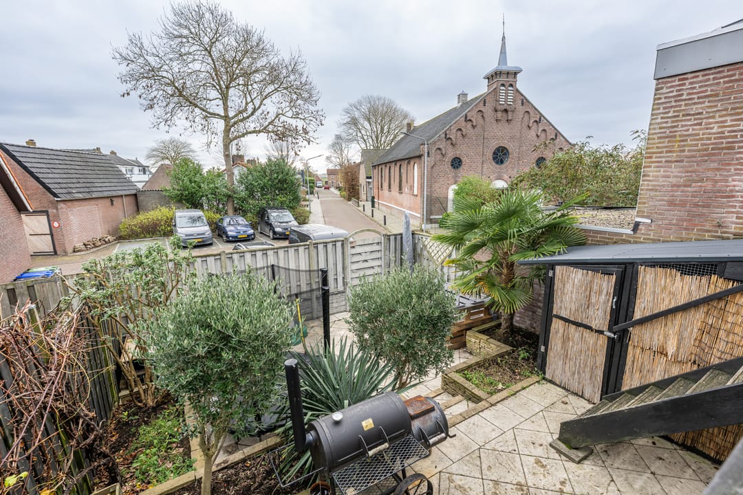 Foto 26 van Achterdijk 51