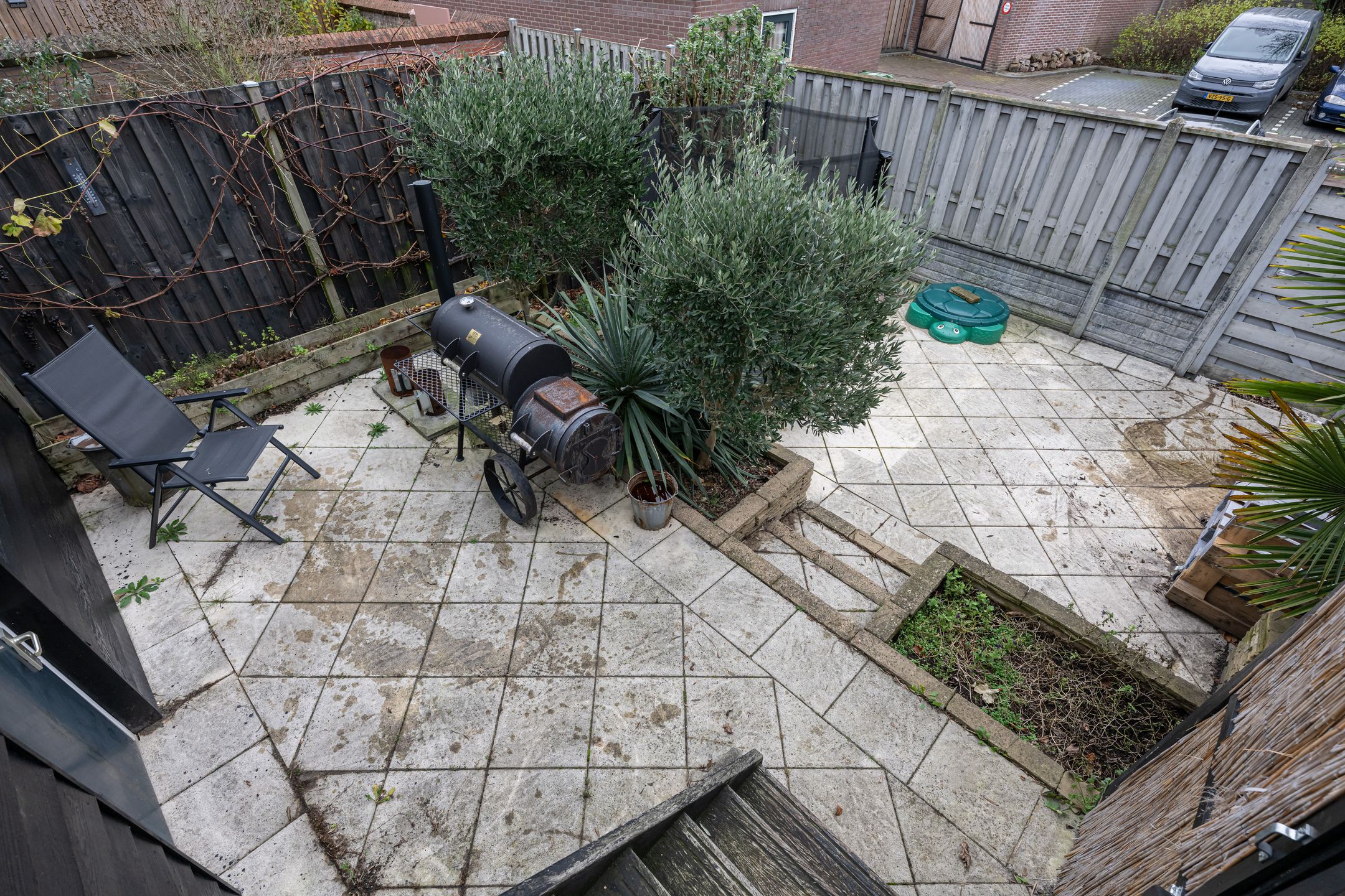 Foto 27 van Achterdijk 51